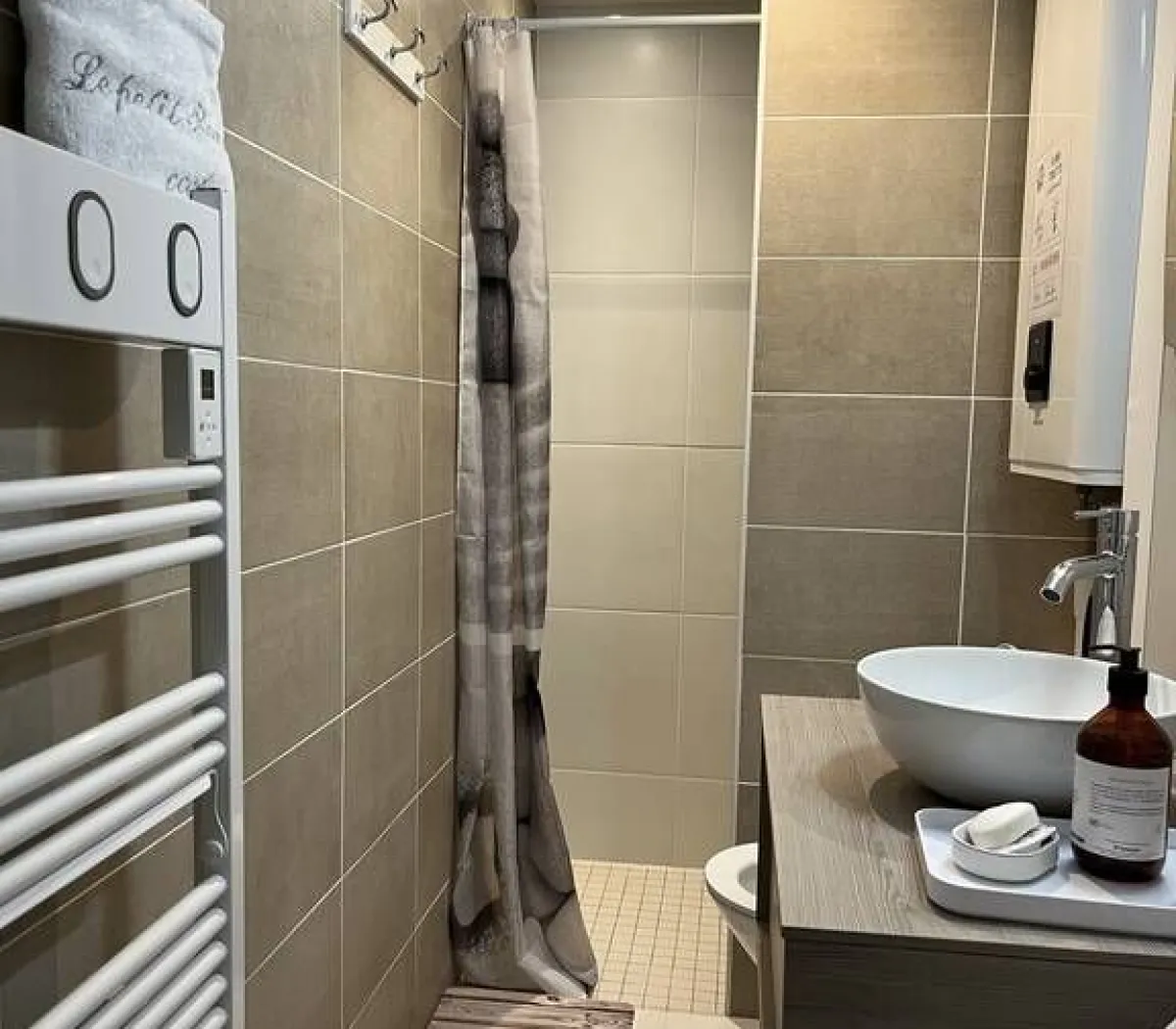 Location La Rochelle Appartement 696c290fc379