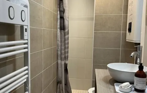 Location La Rochelle Appartement 696c290fc379