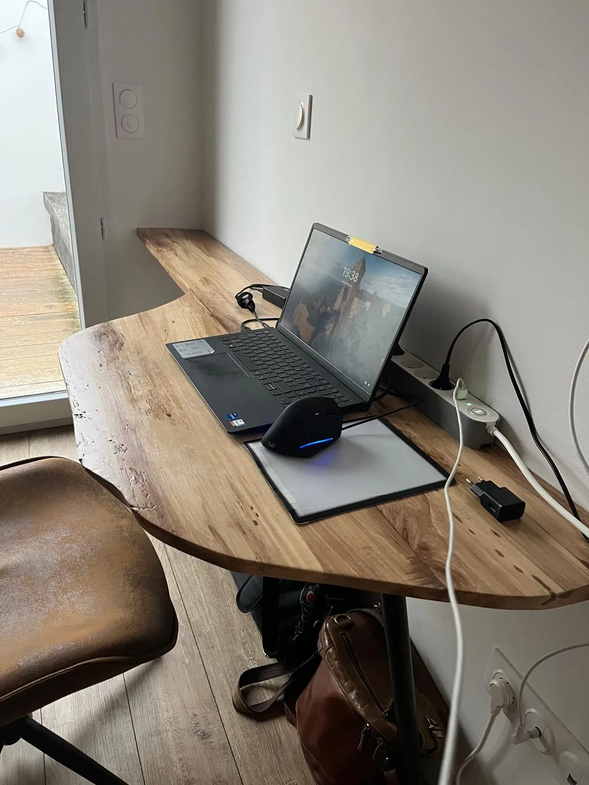 Location La Rochelle Appartement 696c290fc379