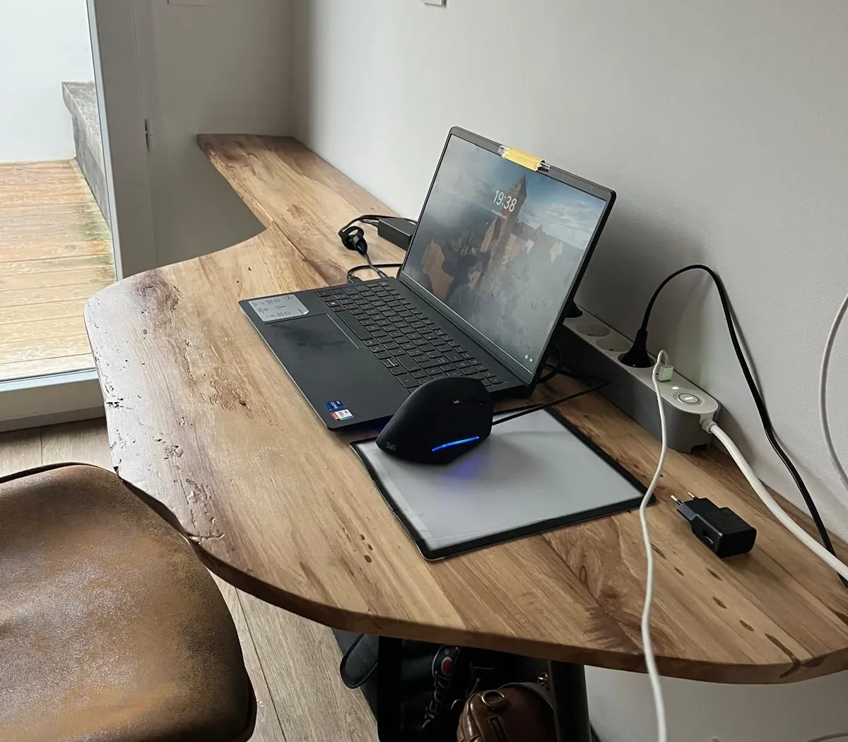 Location La Rochelle Appartement 696c290fc379