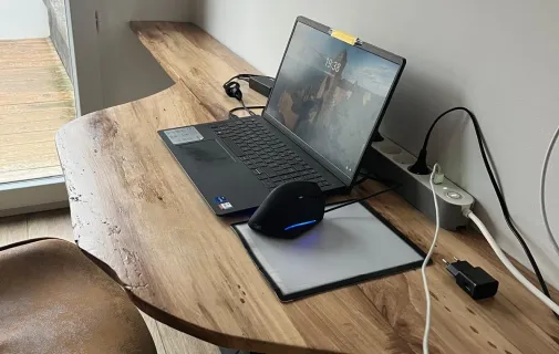 Location La Rochelle Appartement 696c290fc379