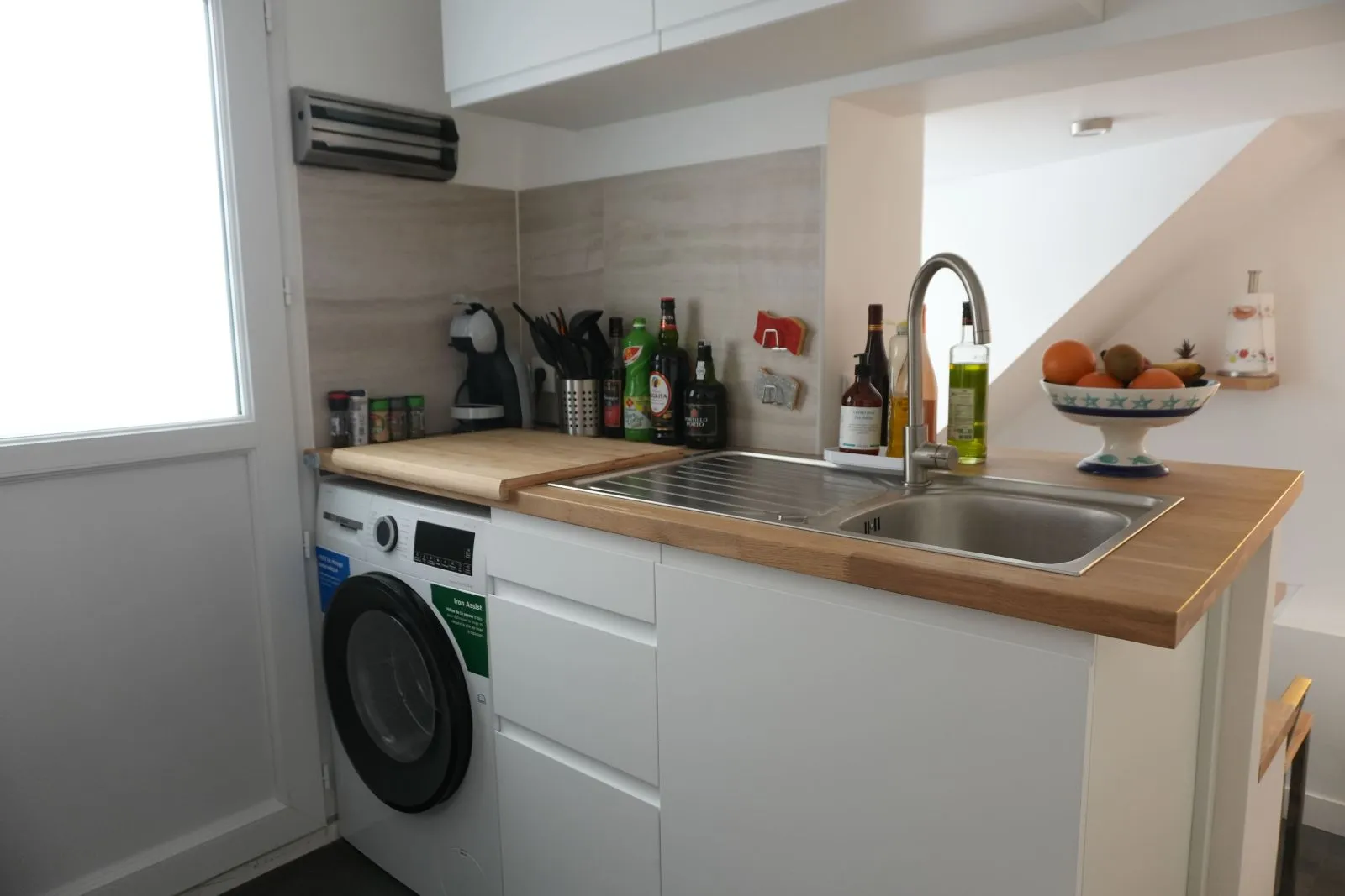 Location La Rochelle Appartement 696c290fc379