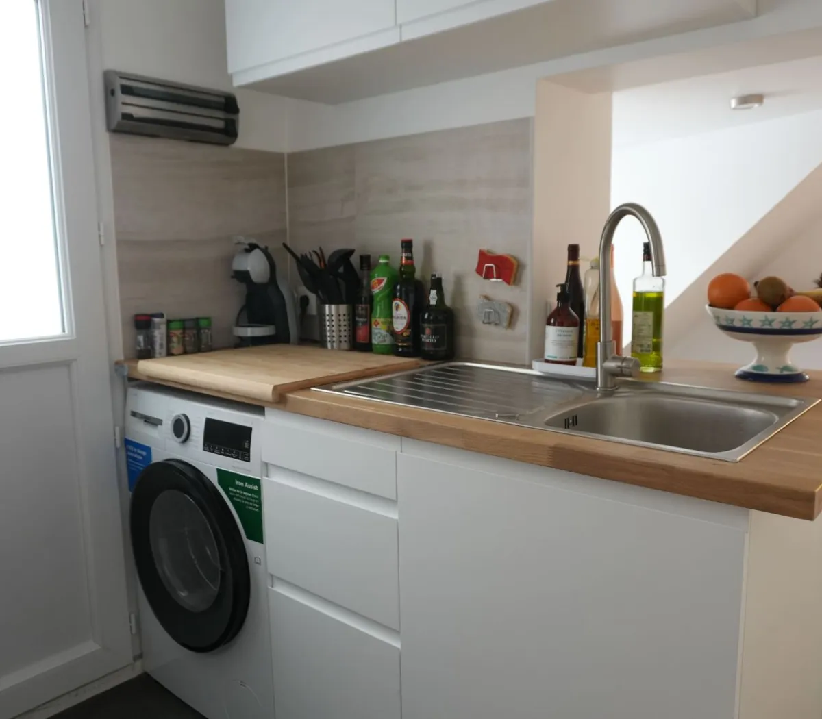 Location La Rochelle Appartement 696c290fc379