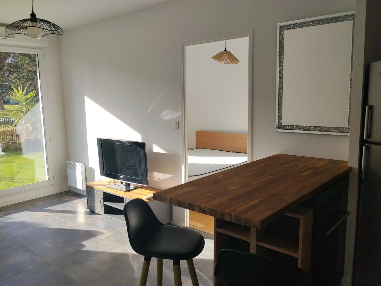 Location Sainte-Adresse Appartement 696c9e52a910