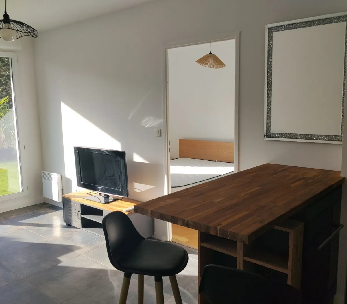 Location Sainte-Adresse Appartement 696c9e52a910