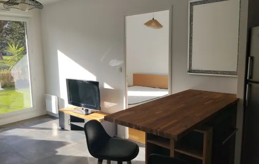 Location Sainte-Adresse Appartement 696c9e52a910