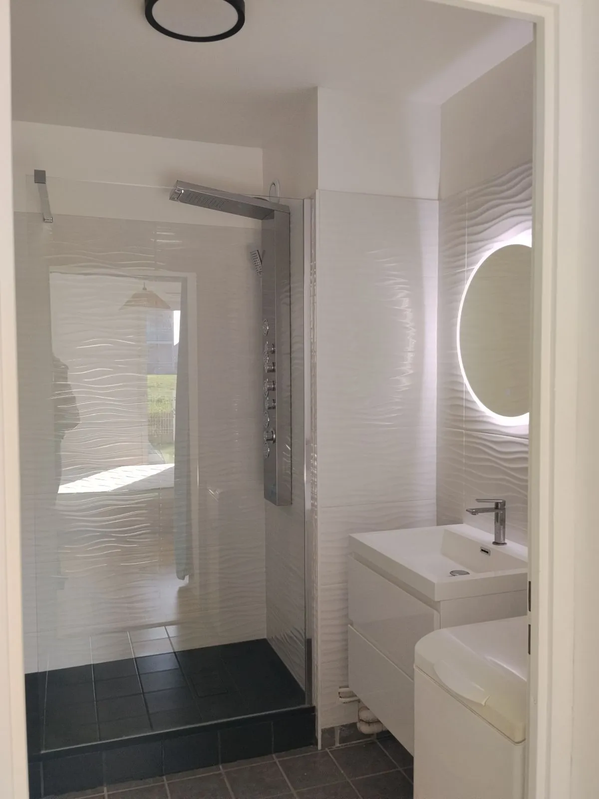 Location Sainte-Adresse Appartement 696c9e52a910