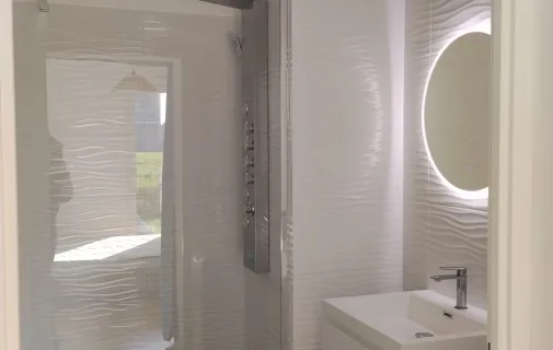 Location Sainte-Adresse Appartement 696c9e52a910