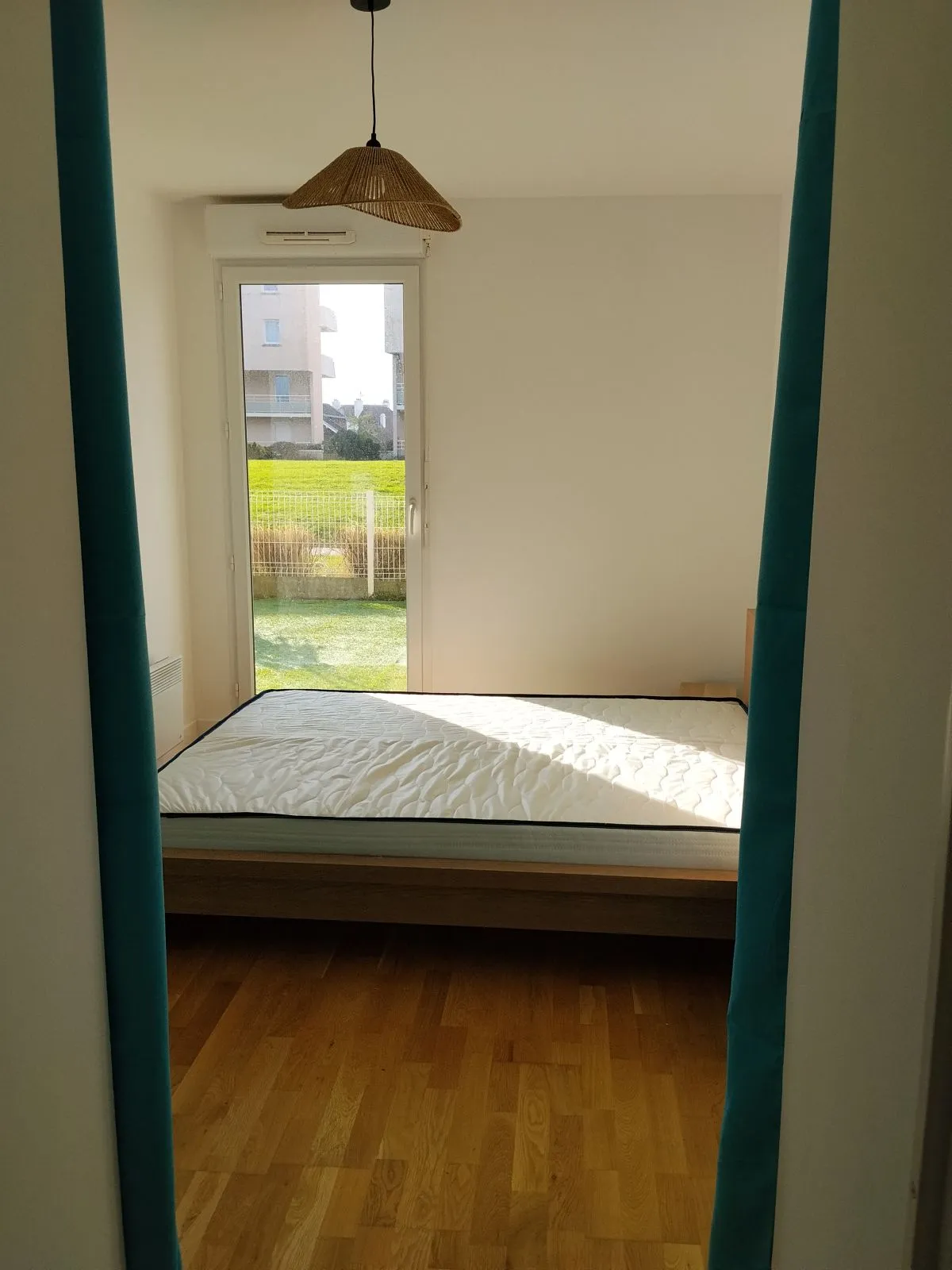 Location Sainte-Adresse Appartement 696c9e52a910