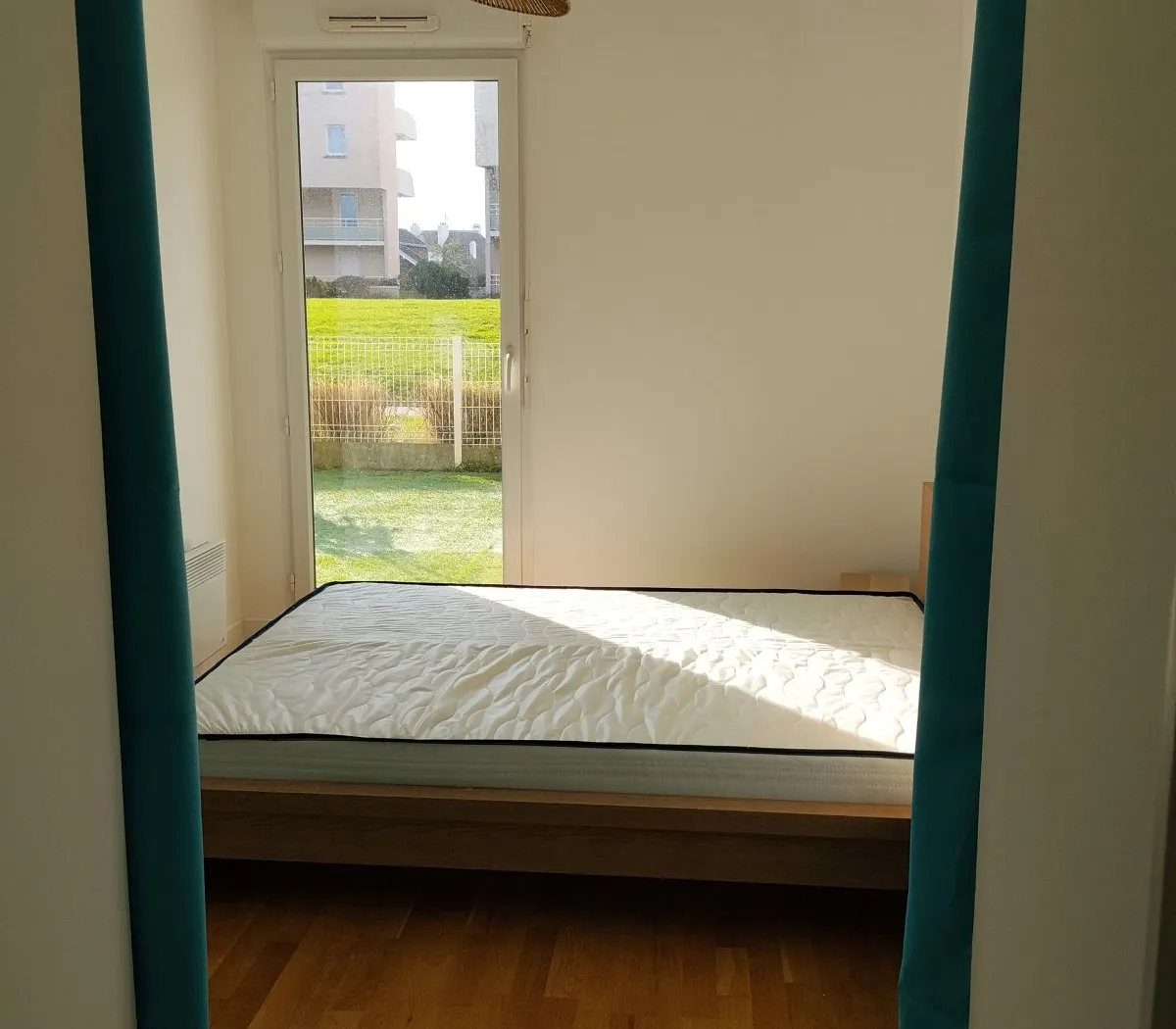 Location Sainte-Adresse Appartement 696c9e52a910