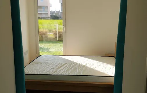 Location Sainte-Adresse Appartement 696c9e52a910