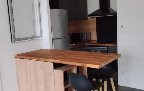 Location Sainte-Adresse Appartement 696c9e52a910