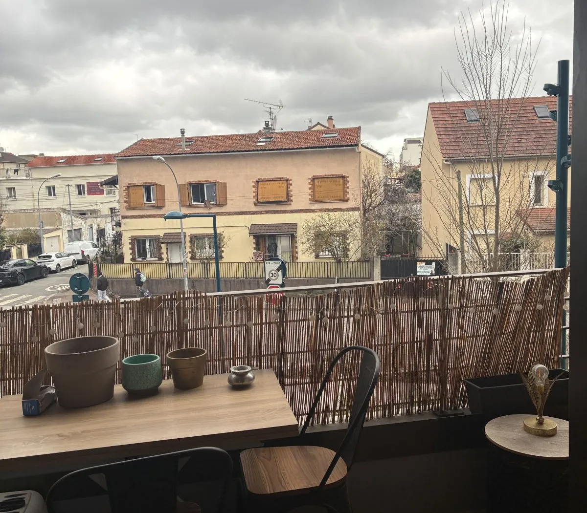 Location Pantin Appartement 696cc2a3b3b8