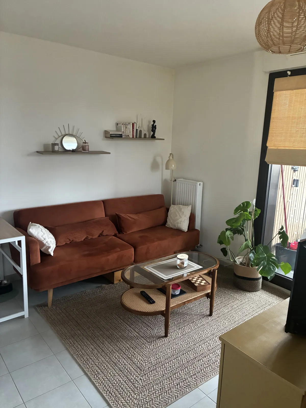 Location Pantin Appartement 696cc2a3b3b83