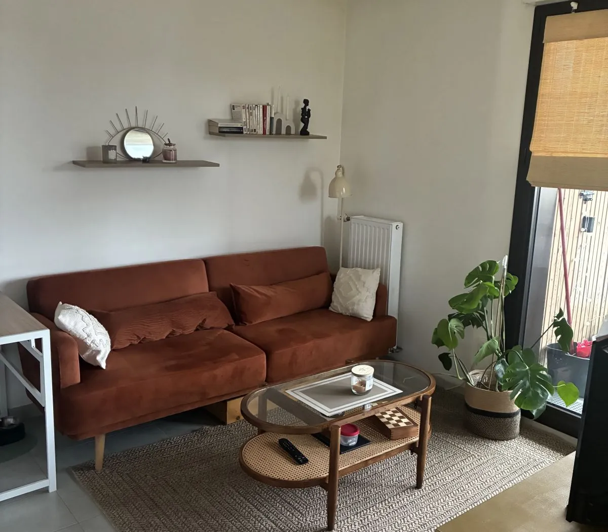 Location Pantin Appartement 696cc2a3b3b8