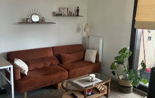 Location Pantin Appartement 696cc2a3b3b8