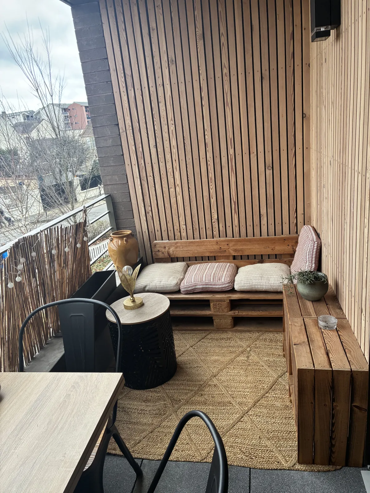 Location Pantin Appartement 696cc2a3b3b84