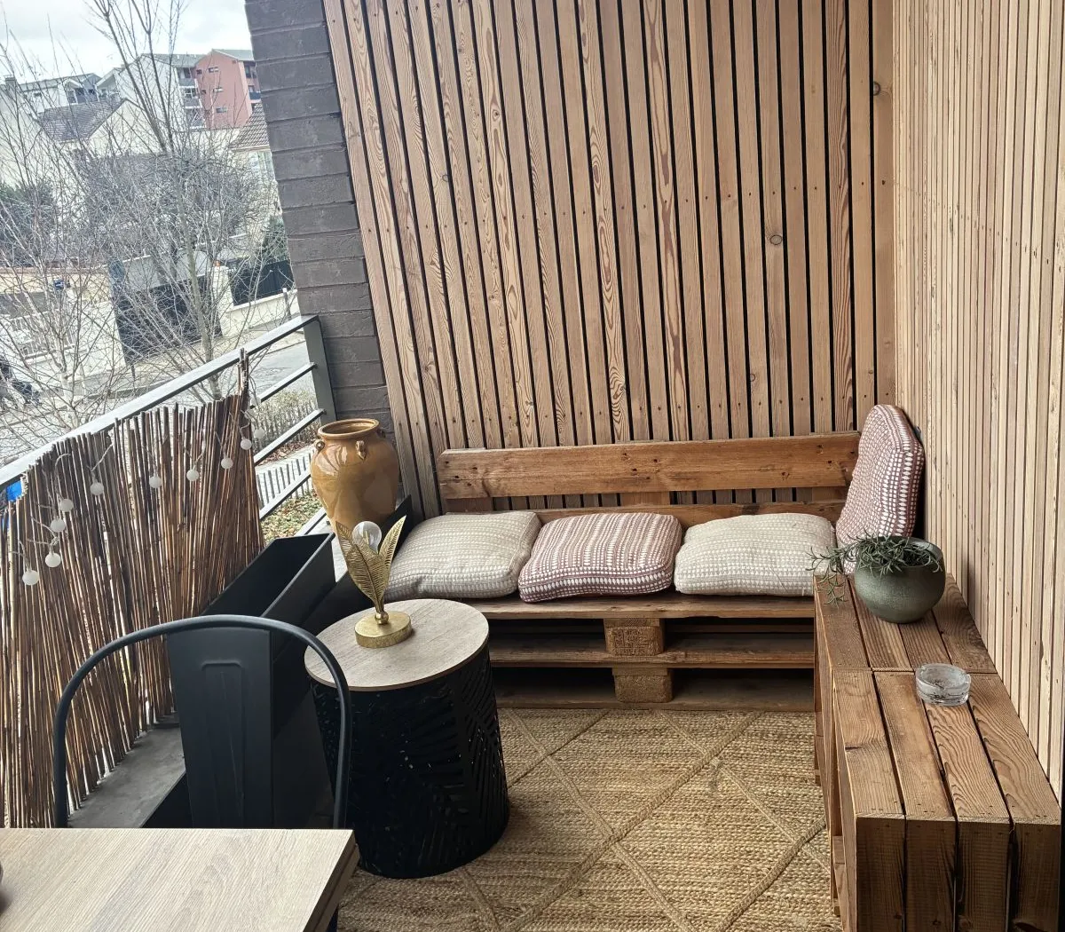 Location Pantin Appartement 696cc2a3b3b8