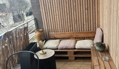 miniatureLocation Pantin Appartement 696cc2a3b3b82