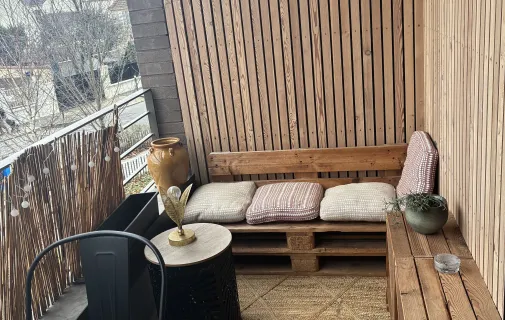 Location Pantin Appartement 696cc2a3b3b8