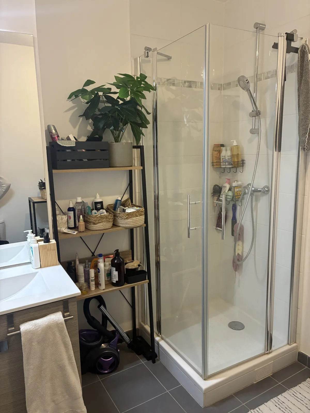 Location Pantin Appartement 696cc2a3b3b82