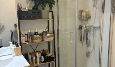 miniatureLocation Pantin Appartement 696cc2a3b3b82