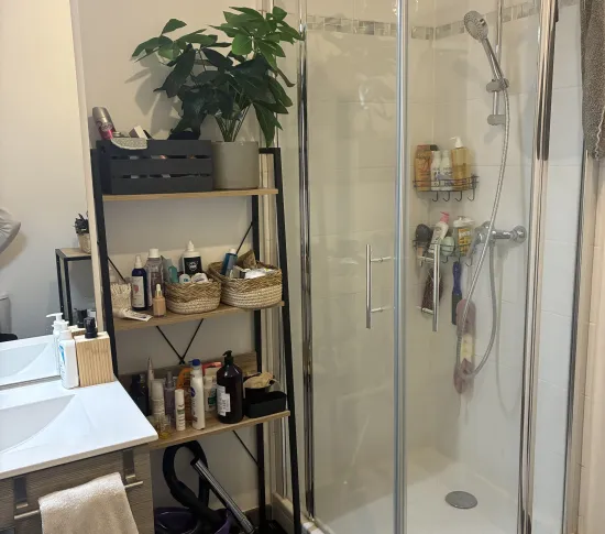 Location Pantin Appartement 696cc2a3b3b82