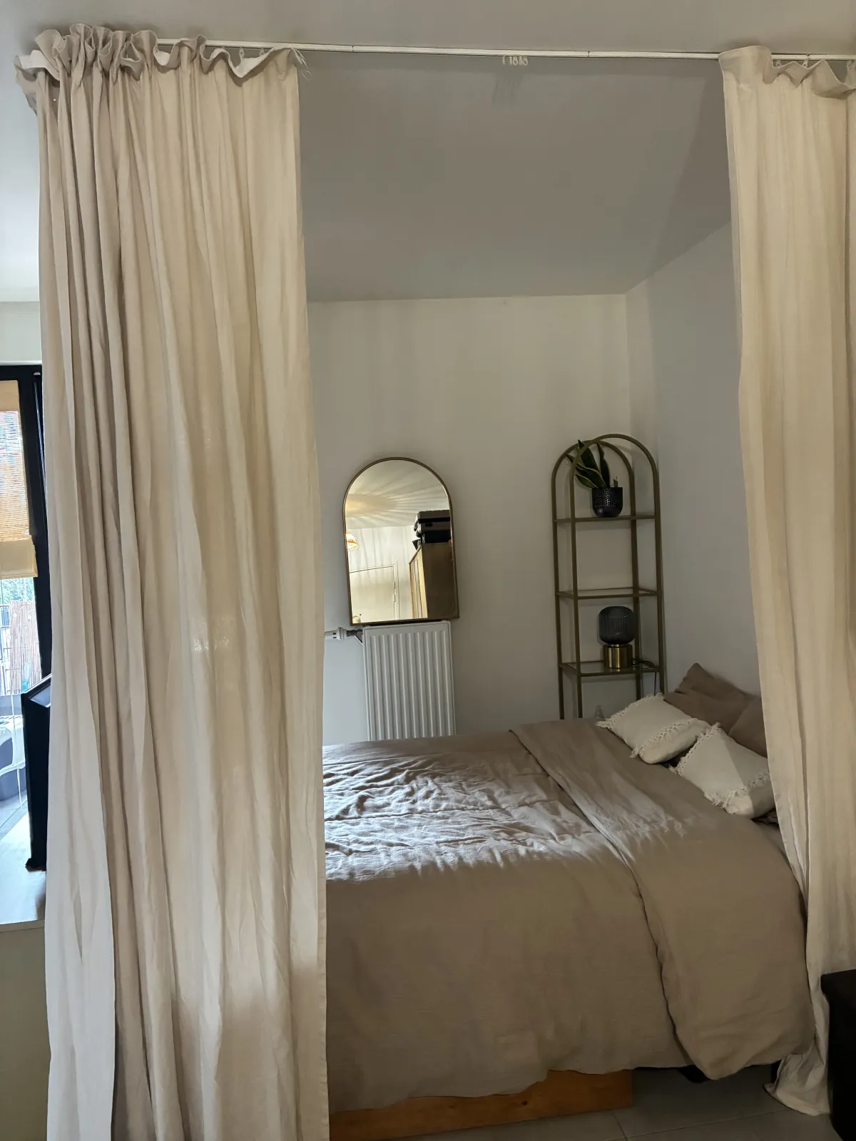 Location Pantin Appartement 696cc2a3b3b81
