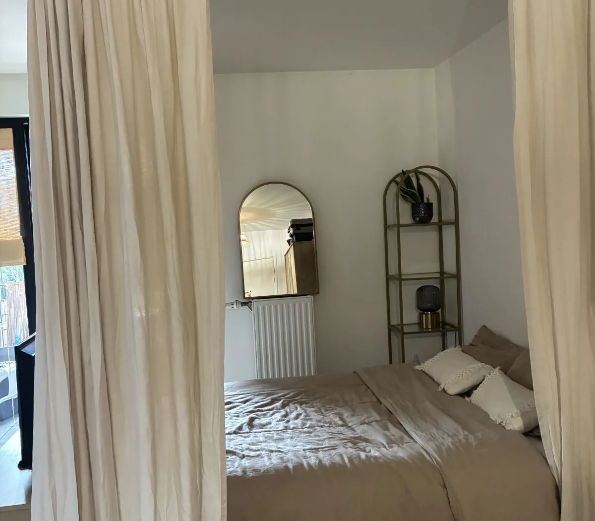 Location Pantin Appartement 696cc2a3b3b8