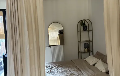 Location Pantin Appartement 696cc2a3b3b8