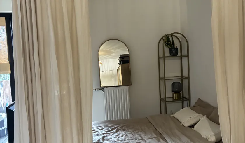 Location Pantin Appartement 696cc2a3b3b81