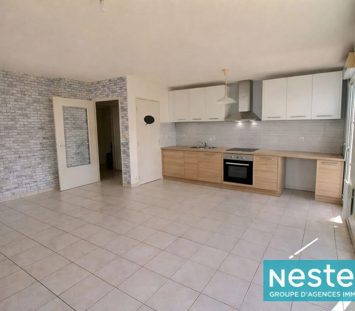 Location Villeurbanne Appartement 696cd761c99f