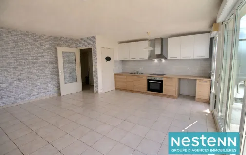 Location Villeurbanne Appartement 696cd761c99f