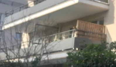 miniatureLocation Villeurbanne Appartement 696cd761c99f2