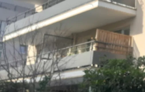 Location Villeurbanne Appartement 696cd761c99f