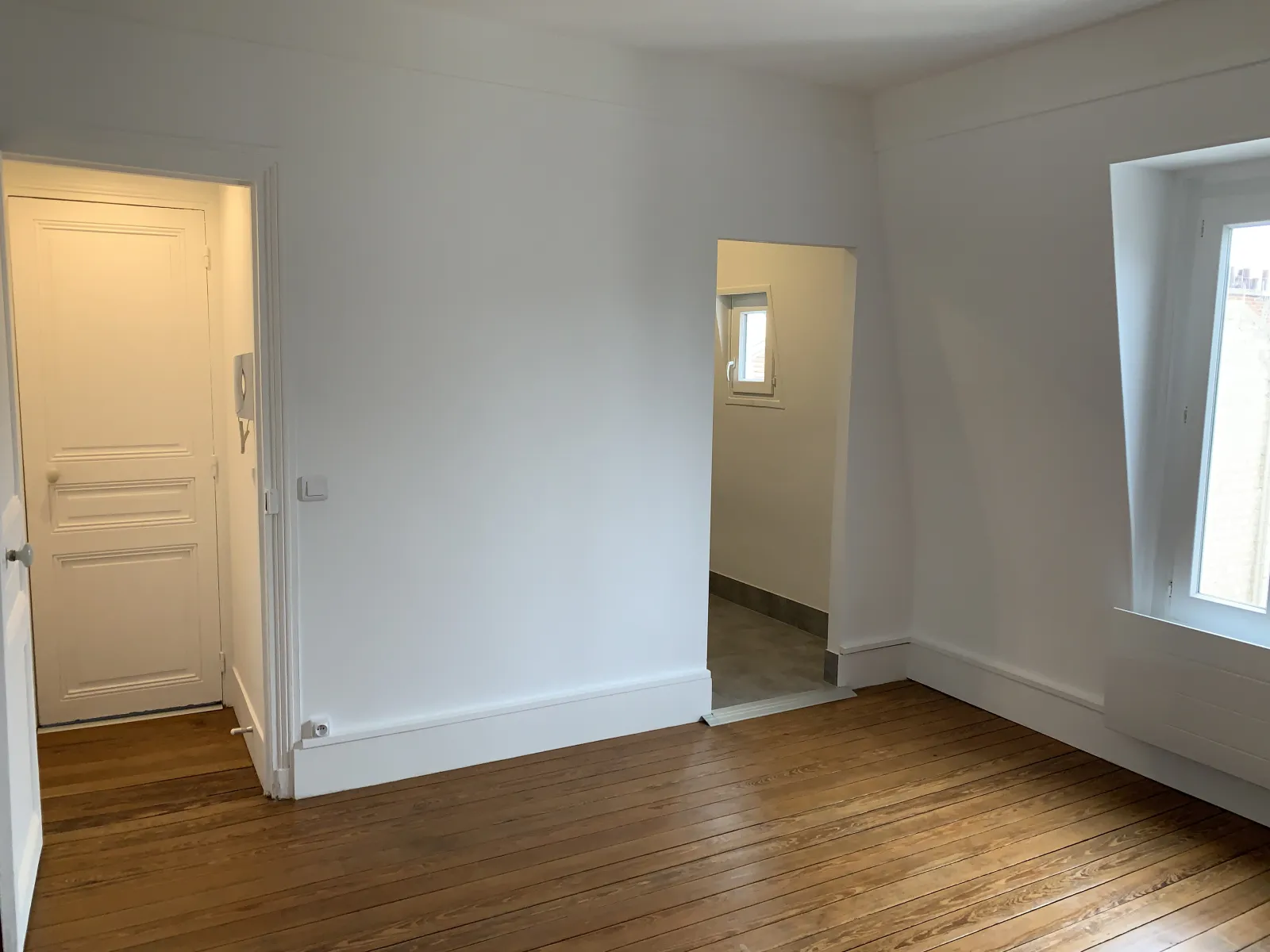 Location Asnières-sur-Seine Appartement 696d09c4711a3