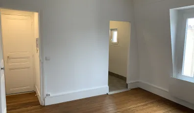 miniatureLocation Asnières-sur-Seine Appartement 696d09c4711a2