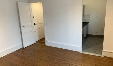 miniatureLocation Asnières-sur-Seine Appartement 696d09c4711a2