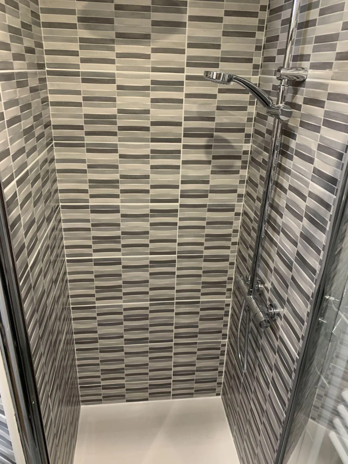 Location Asnières-sur-Seine Appartement 696d09c4711a2