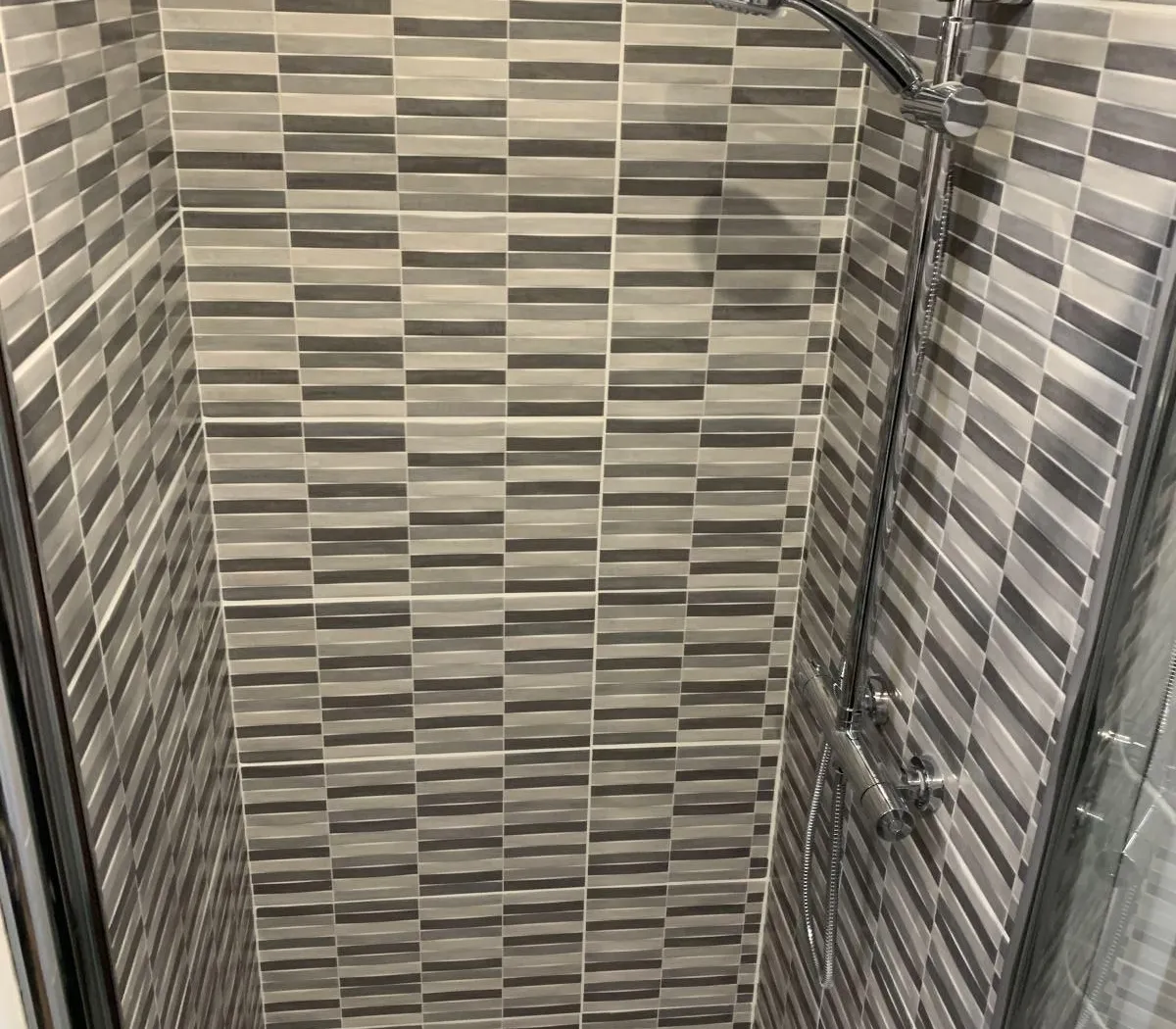 Location Asnières-sur-Seine Appartement 696d09c4711a