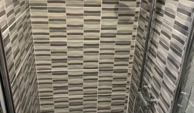 miniatureLocation Asnières-sur-Seine Appartement 696d09c4711a2