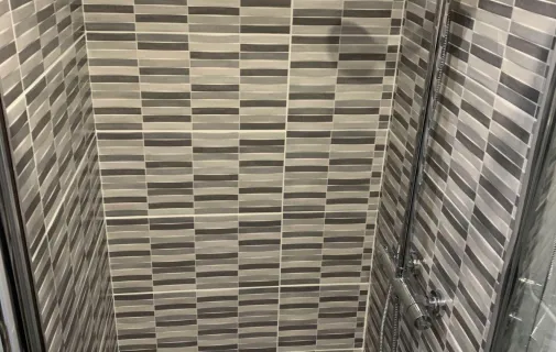 Location Asnières-sur-Seine Appartement 696d09c4711a