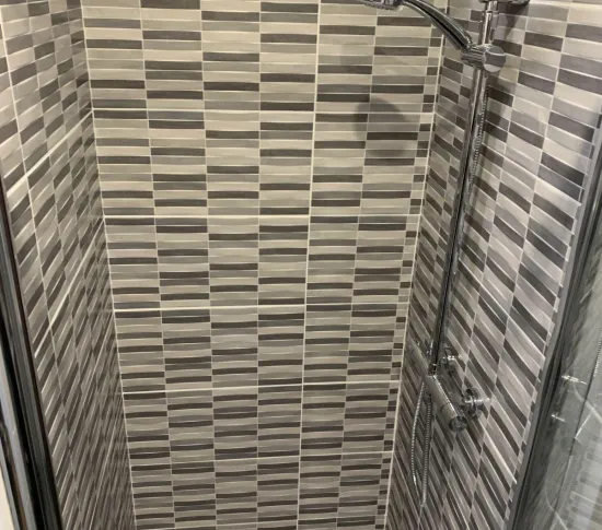 Location Asnières-sur-Seine Appartement 696d09c4711a2