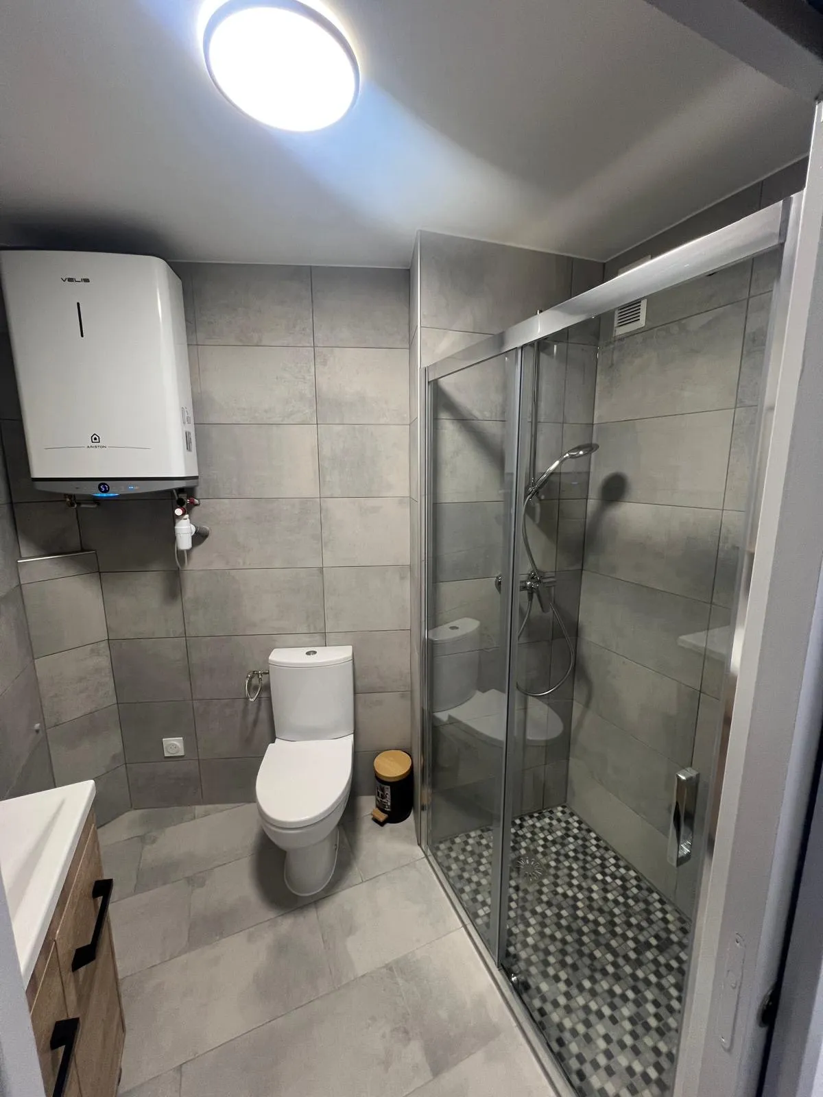 Location Nice Appartement 696d12429fb23