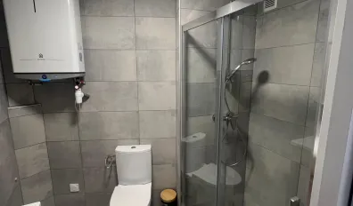 miniatureLocation Nice Appartement 696d12429fb22