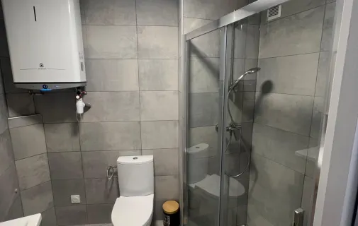 Location Nice Appartement 696d12429fb2