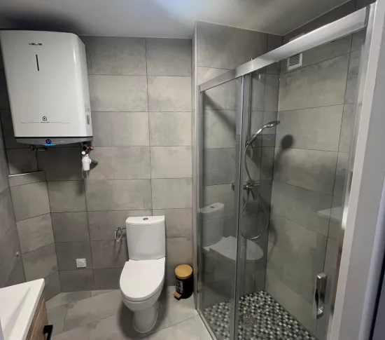 Location Nice Appartement 696d12429fb23