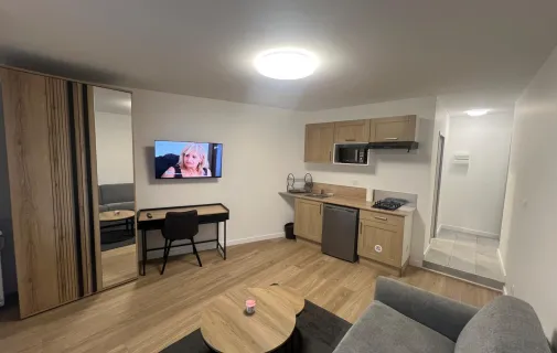 Location Nice Appartement 696d12429fb2