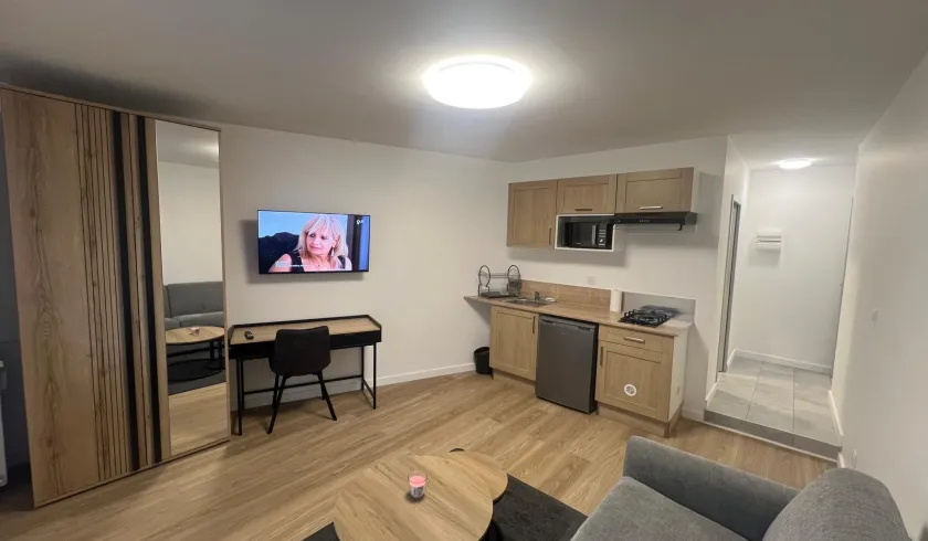 Location Nice Appartement 696d12429fb21