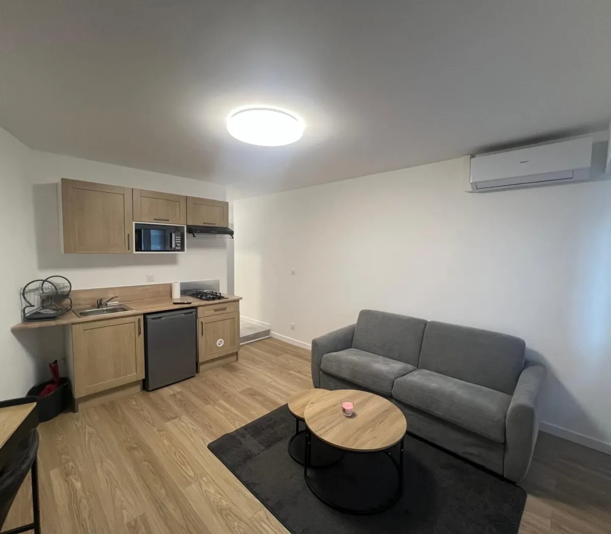 Location Nice Appartement 696d12429fb2